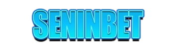 Logo SENINBET